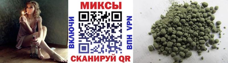 Бутират оксана  Калязин 