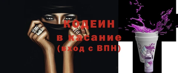 крисы Богородск