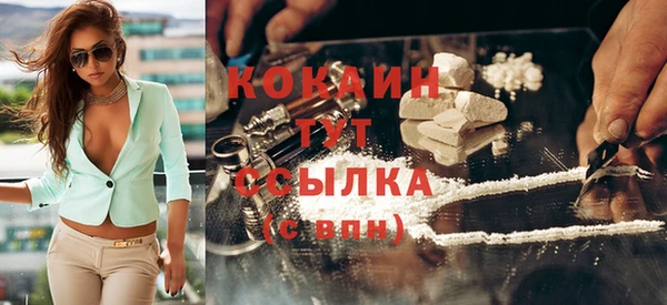 мяу мяу мука Бородино