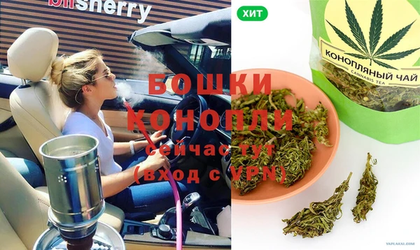 прущая мука Богданович